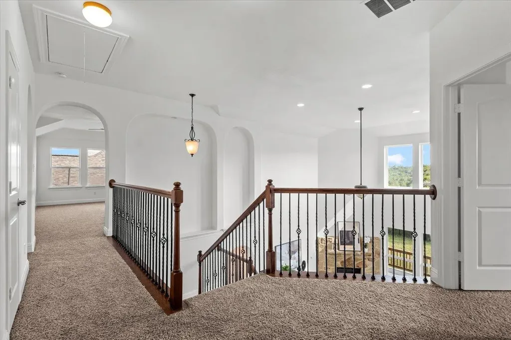 8517 Evelina Trail Austin TX 78737