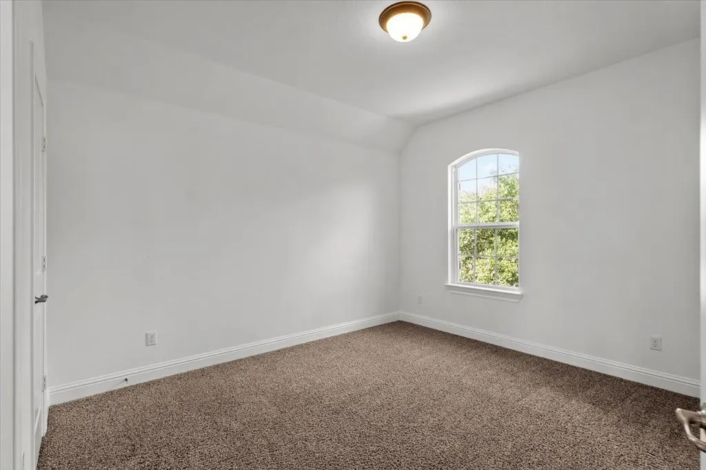 8517 Evelina Trail Austin TX 78737