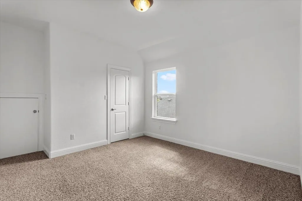8517 Evelina Trail Austin TX 78737