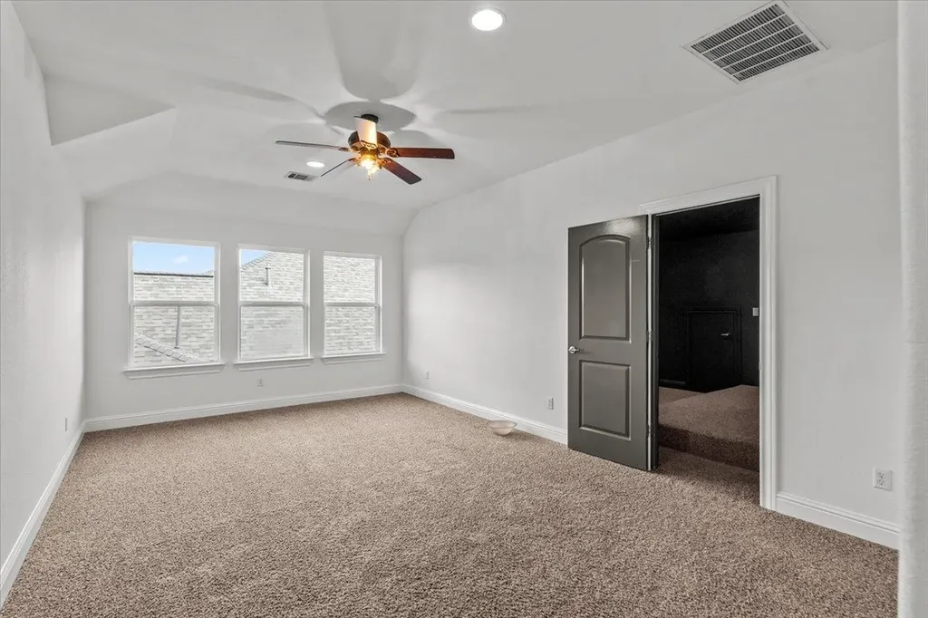 8517 Evelina Trail Austin TX 78737