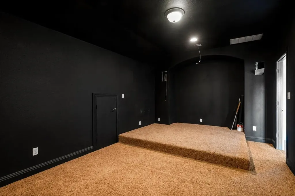 8517 Evelina Trail Austin TX 78737