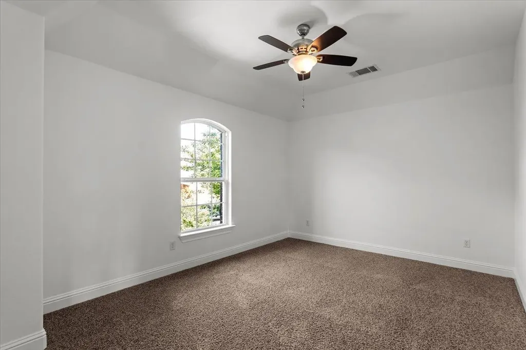 8517 Evelina Trail Austin TX 78737
