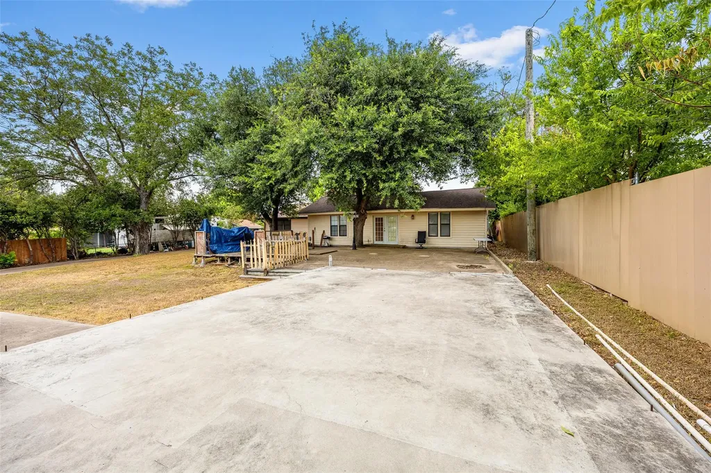 15309 Delahunty Lane Pflugerville TX 78660