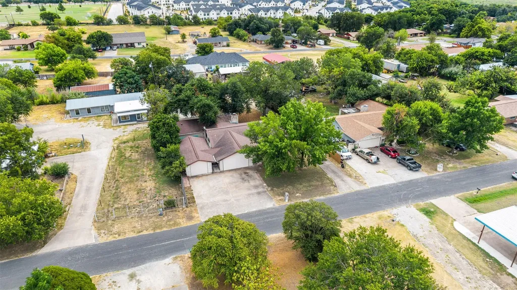 15309 Delahunty Lane Pflugerville TX 78660