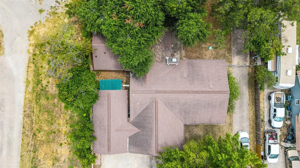 15309 Delahunty Lane Pflugerville TX 78660