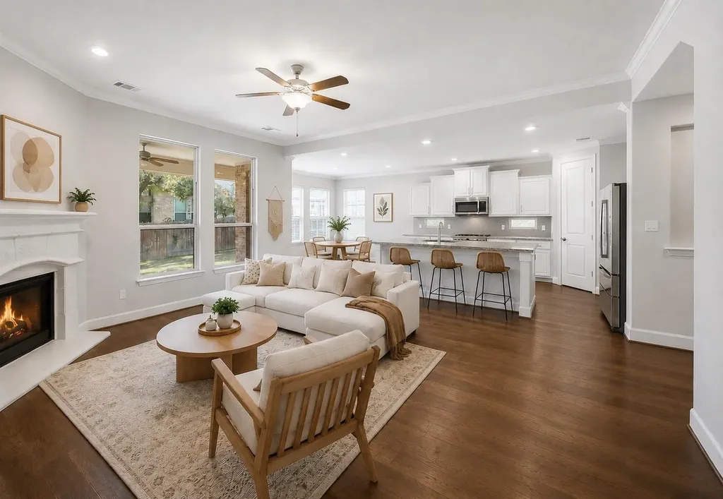 103 County Road 180 Leander TX 78641
