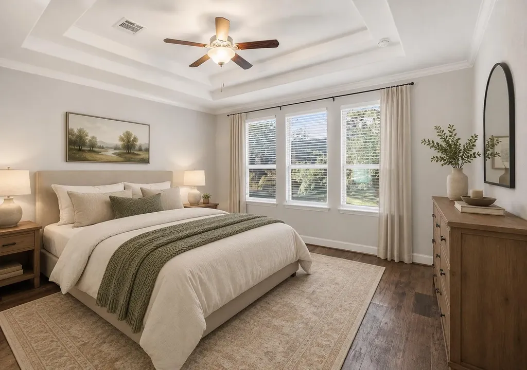 103 County Road 180 Leander TX 78641