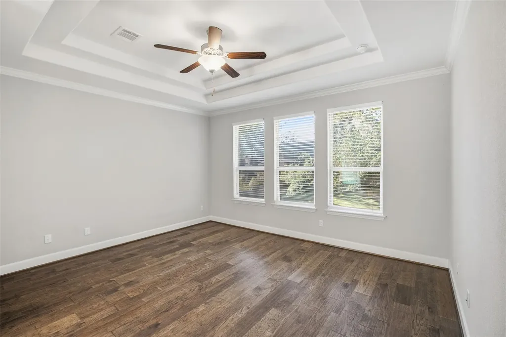 103 County Road 180 Leander TX 78641