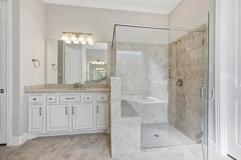 103 County Road 180 Leander TX 78641