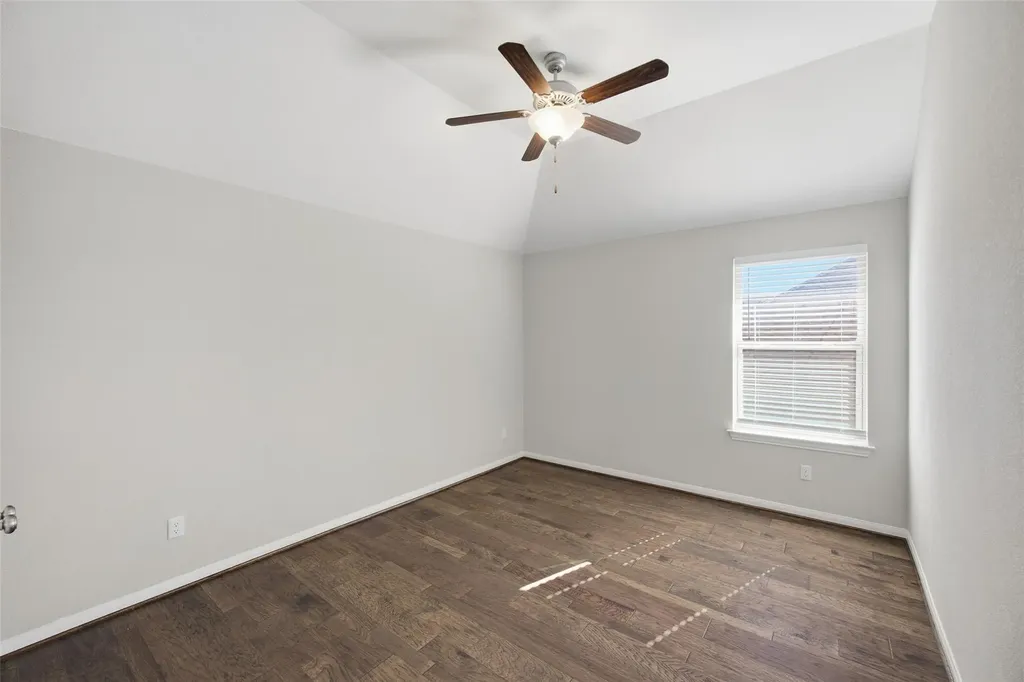 103 County Road 180 Leander TX 78641
