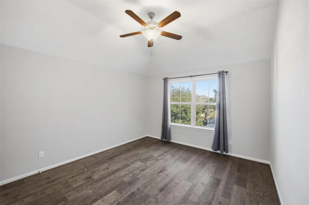 103 County Road 180 Leander TX 78641