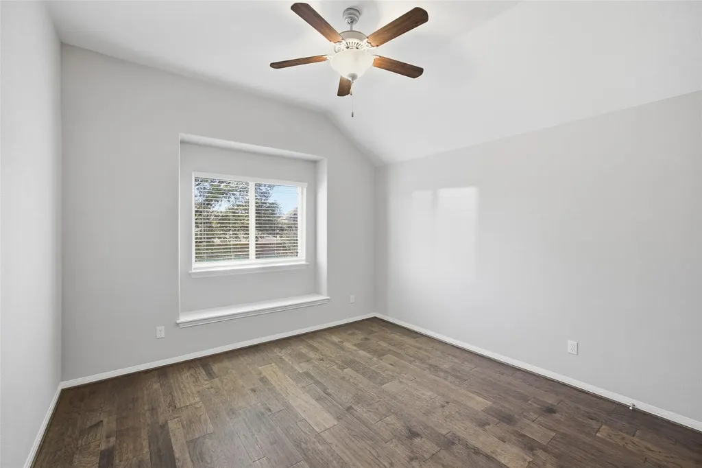 103 County Road 180 Leander TX 78641