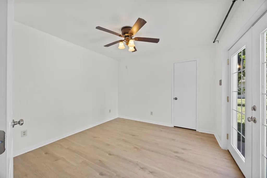 11019 Southwest Oaks Austin TX 78737