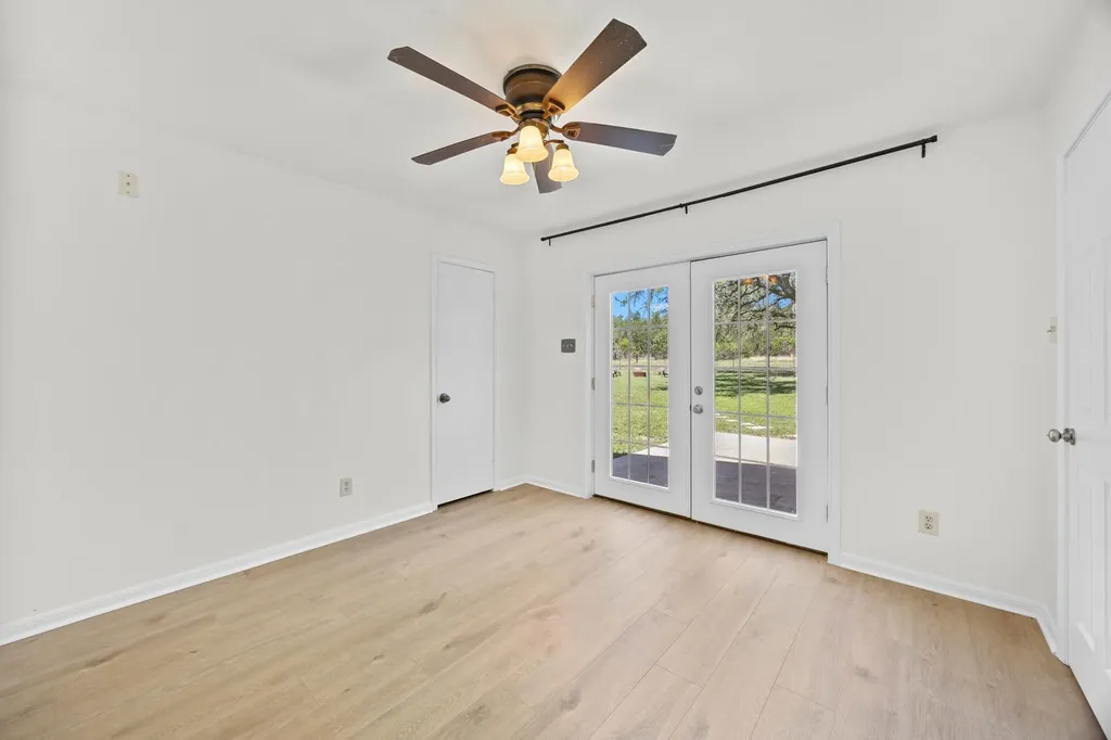 11019 Southwest Oaks Austin TX 78737