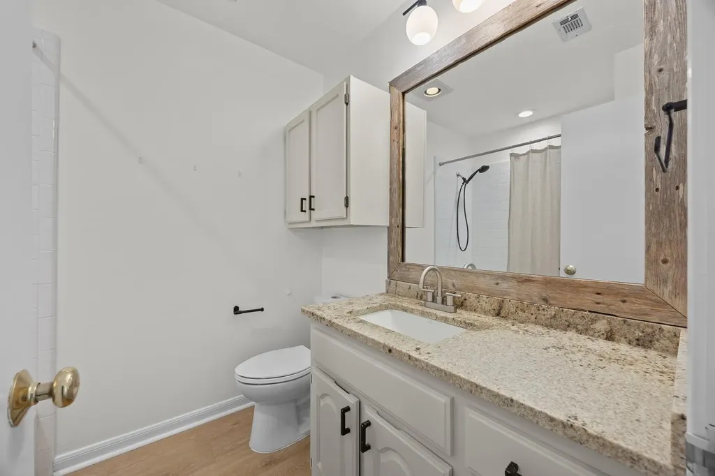 11019 Southwest Oaks Austin TX 78737