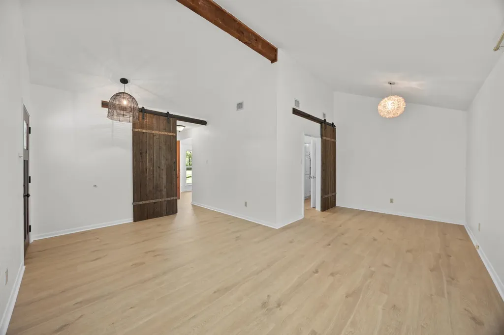 11019 Southwest Oaks Austin TX 78737