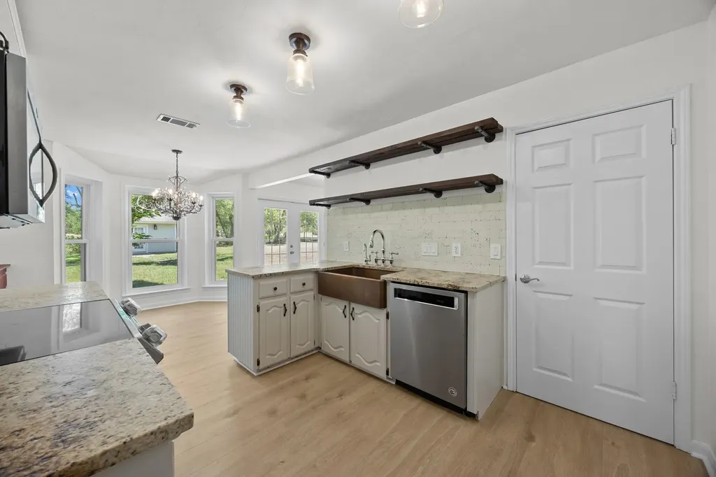 11019 Southwest Oaks Austin TX 78737