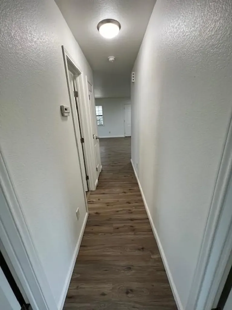110 Midnight Sun Drive Spicewood TX 78669
