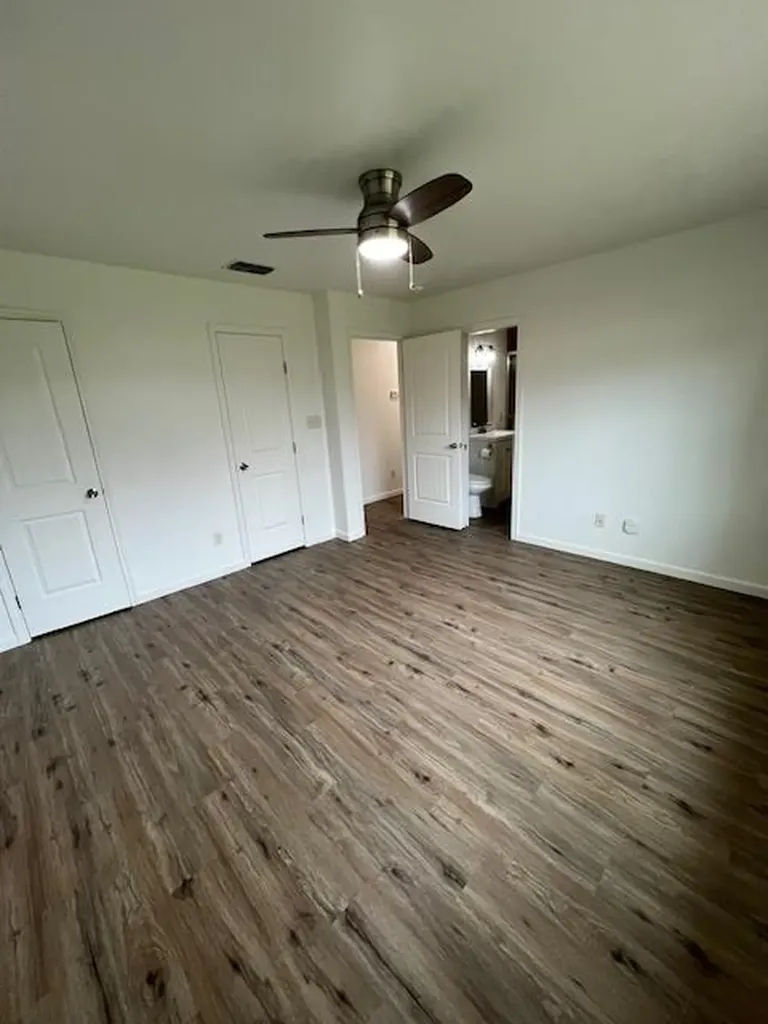 110 Midnight Sun Drive Spicewood TX 78669