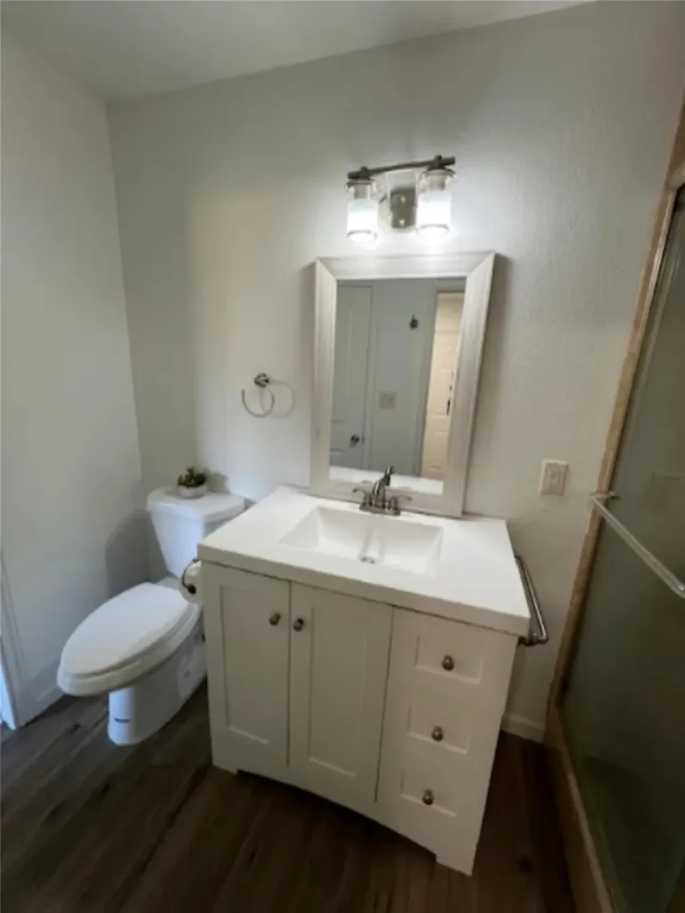 110 Midnight Sun Drive Spicewood TX 78669