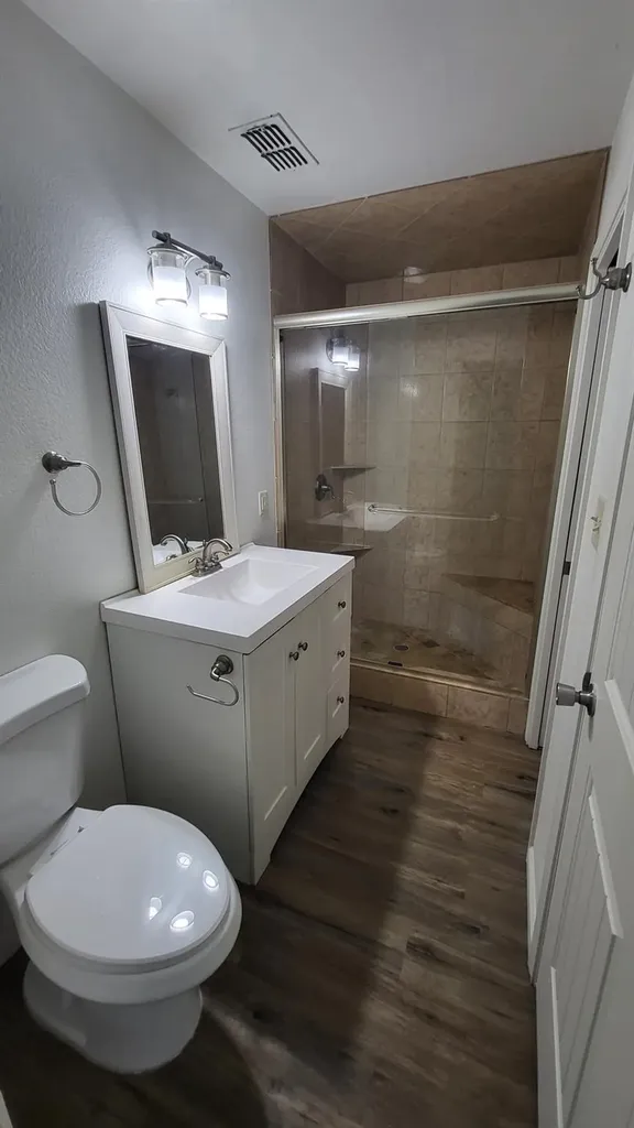 110 Midnight Sun Drive Spicewood TX 78669