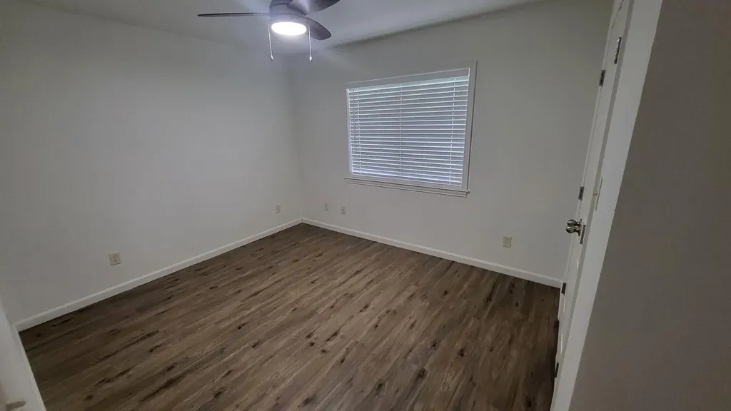 110 Midnight Sun Drive Spicewood TX 78669