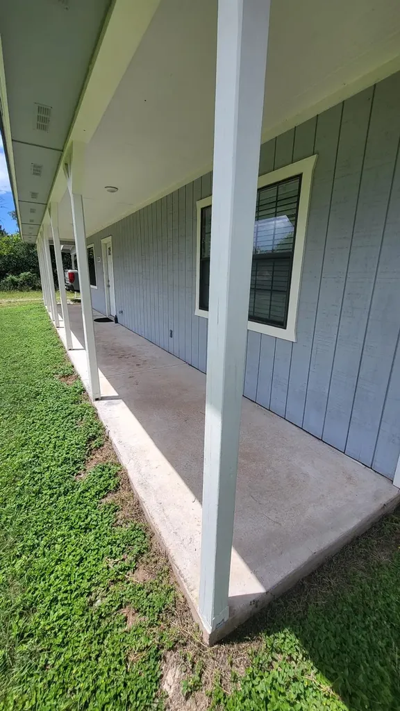 110 Midnight Sun Drive Spicewood TX 78669