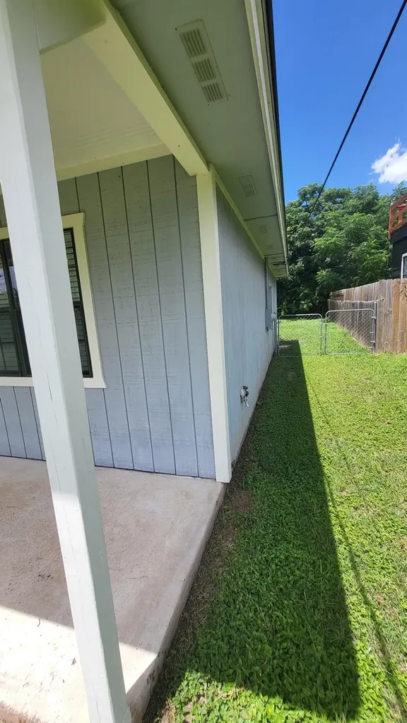 110 Midnight Sun Drive Spicewood TX 78669