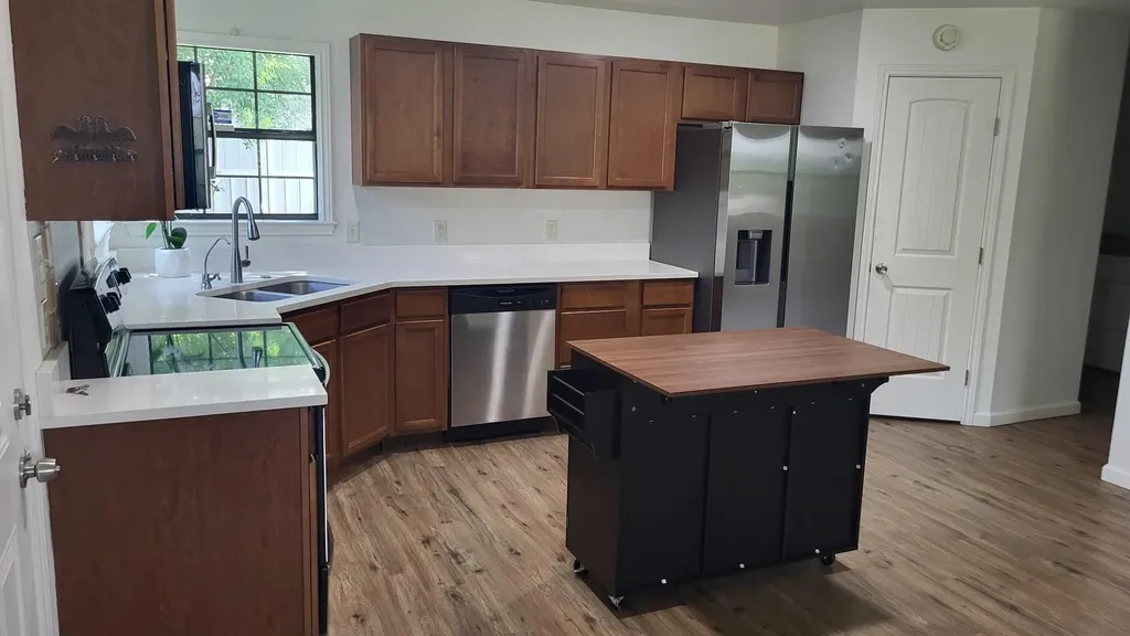 110 Midnight Sun Drive Spicewood TX 78669