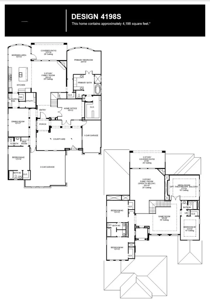 1513 Jolie Rose Bend Leander TX 78641