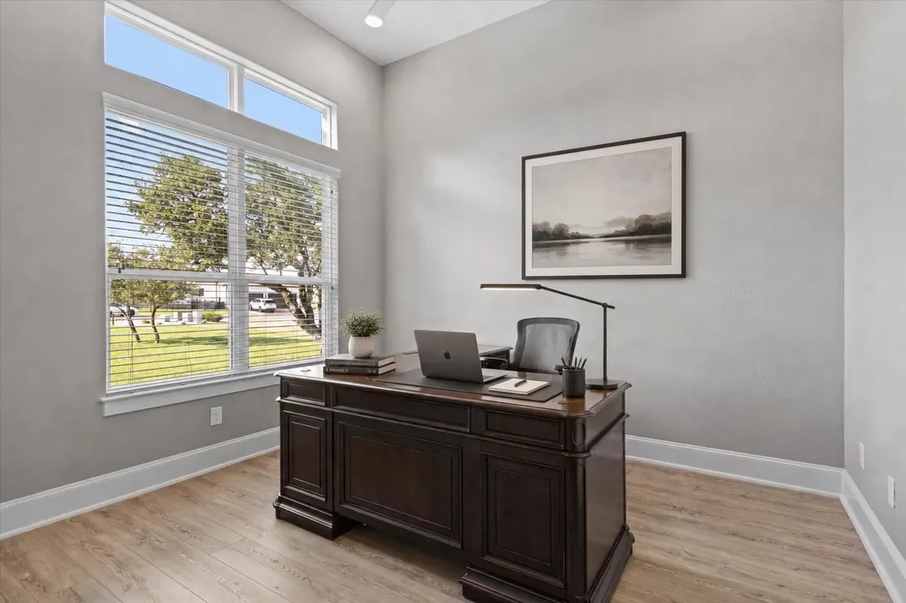 104 Highland Spring Lane Georgetown TX 78633