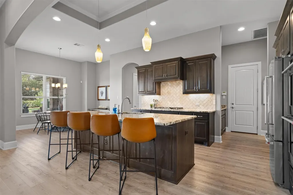 104 Highland Spring Lane Georgetown TX 78633