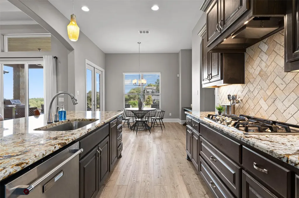 104 Highland Spring Lane Georgetown TX 78633