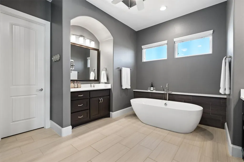 104 Highland Spring Lane Georgetown TX 78633