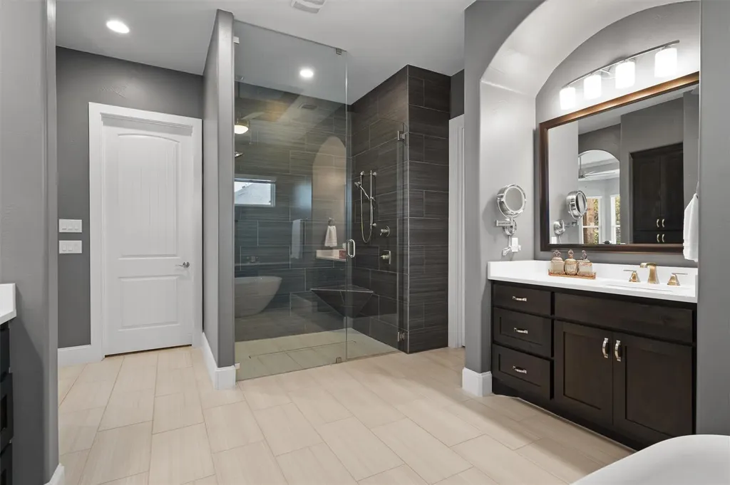 104 Highland Spring Lane Georgetown TX 78633