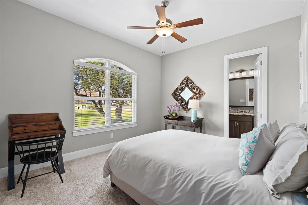 104 Highland Spring Lane Georgetown TX 78633