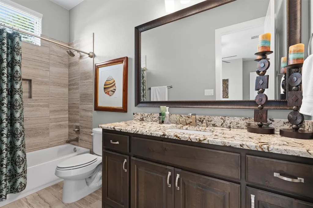 104 Highland Spring Lane Georgetown TX 78633