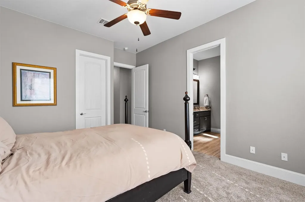 104 Highland Spring Lane Georgetown TX 78633