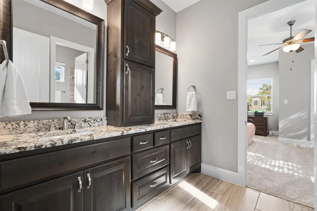 104 Highland Spring Lane Georgetown TX 78633