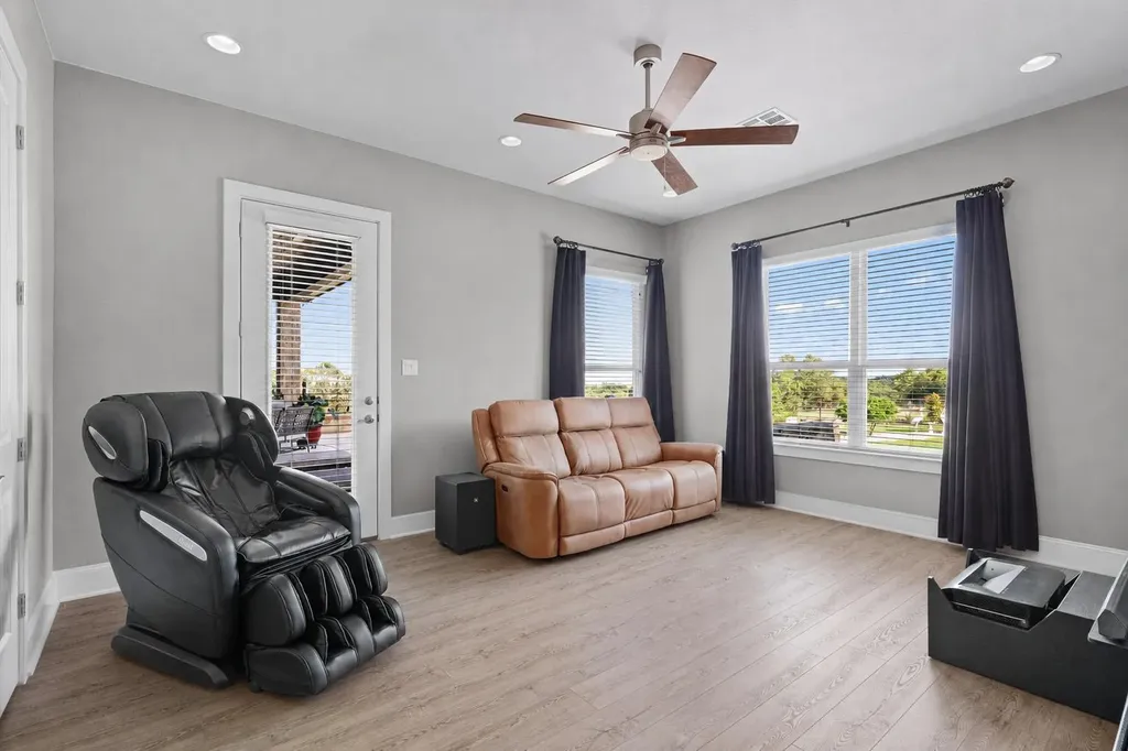 104 Highland Spring Lane Georgetown TX 78633