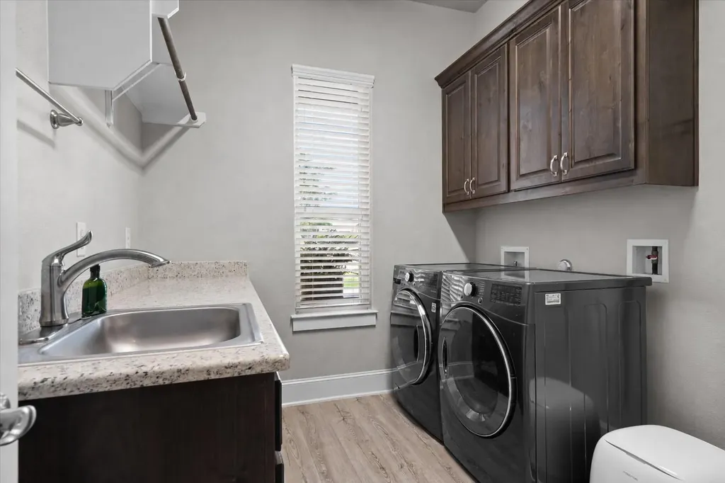 104 Highland Spring Lane Georgetown TX 78633