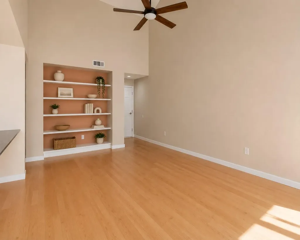 4711 Spicewood Springs Road Austin TX 78759