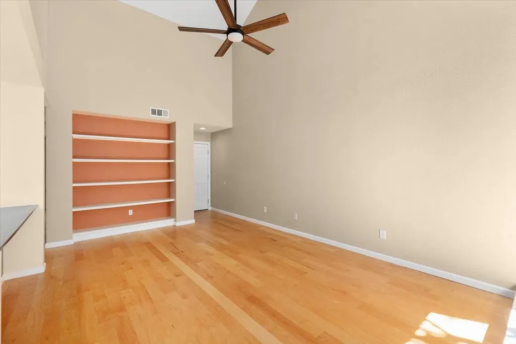 4711 Spicewood Springs Road Austin TX 78759