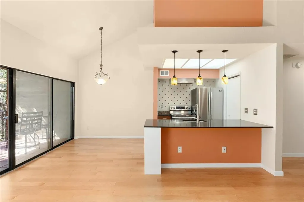 4711 Spicewood Springs Road Austin TX 78759