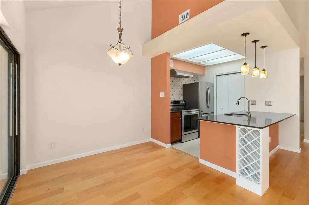 4711 Spicewood Springs Road Austin TX 78759