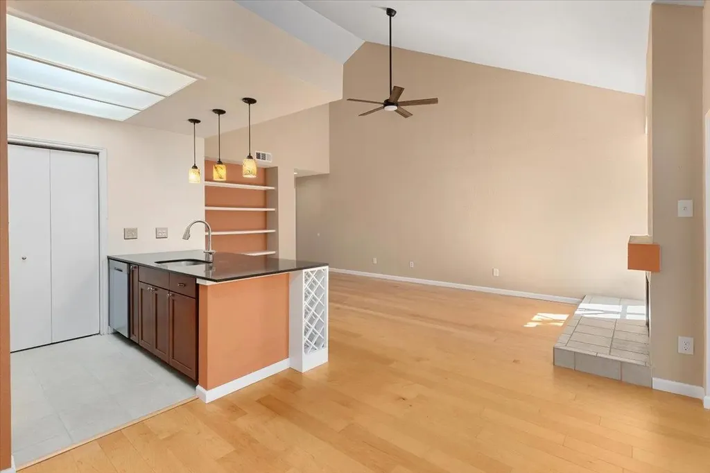 4711 Spicewood Springs Road Austin TX 78759