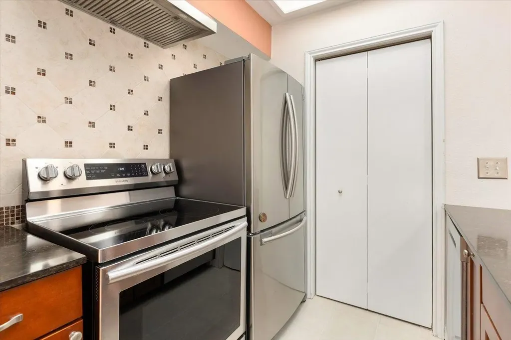 4711 Spicewood Springs Road Austin TX 78759