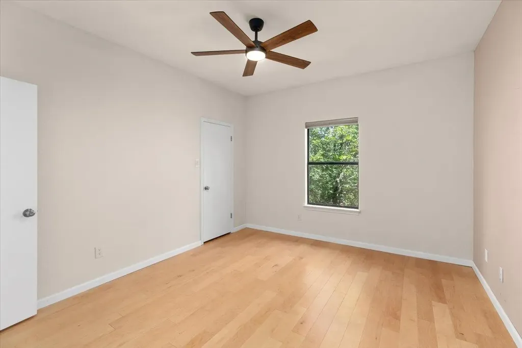 4711 Spicewood Springs Road Austin TX 78759