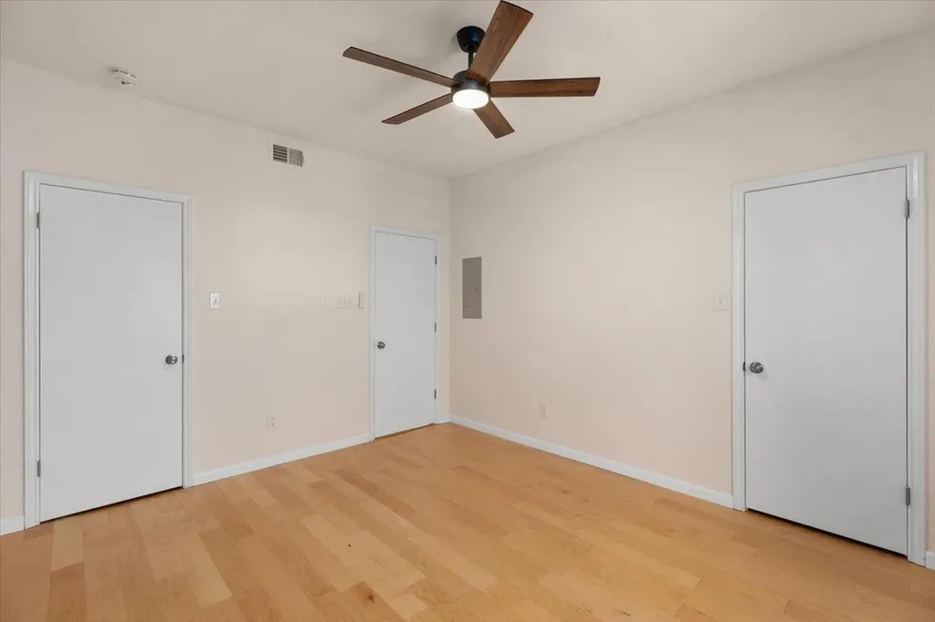 4711 Spicewood Springs Road Austin TX 78759