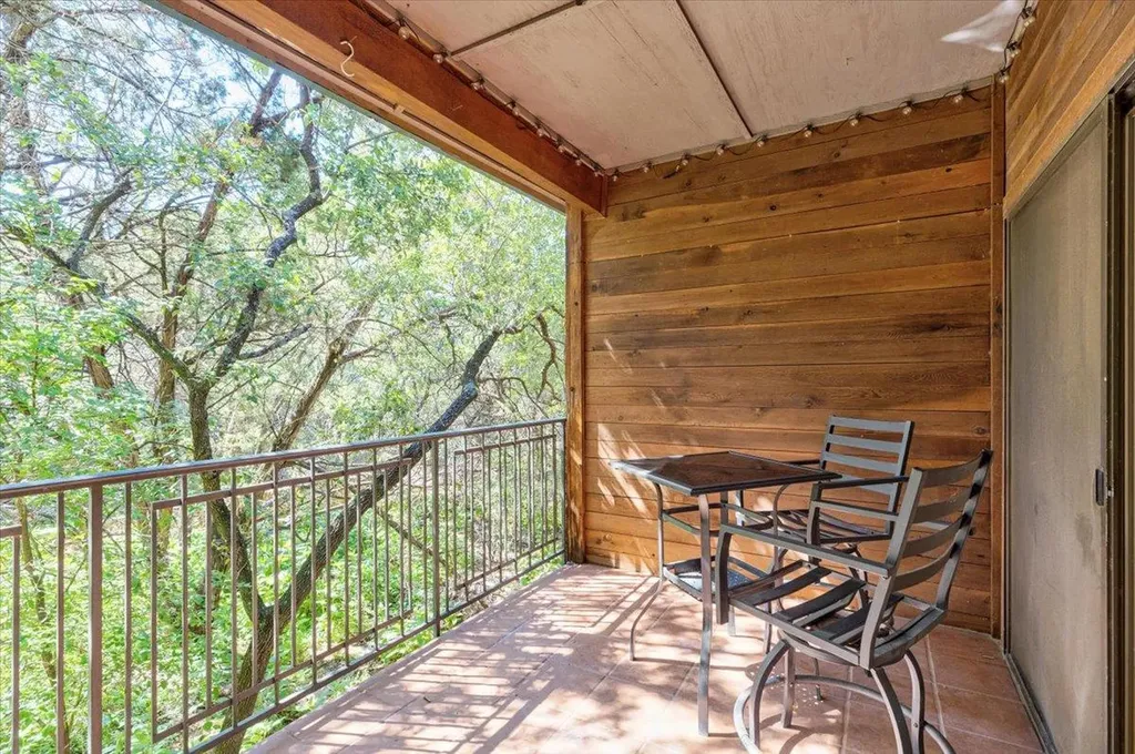 4711 Spicewood Springs Road Austin TX 78759